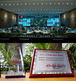 艾比森再傳喜訊，榮膺五項數(shù)碼產(chǎn)品行業(yè)大獎