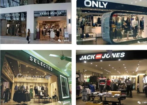 99服裝品牌企業必看 秒優品牌數字智能整體解決方案首發，助力企業數字化轉型