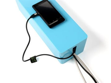 數碼周邊產品 提升科技生活品質