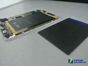 30張大圖看品質 酷比魔方Talk 79全揭秘