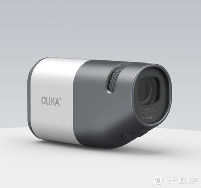 那些有趣又實用的數(shù)碼小產(chǎn)品推薦