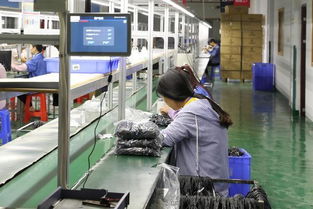 淘寶天天特賣 數(shù)碼產(chǎn)品銷量爆發(fā)，助力商家從“賣得好”到“更好賣”