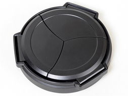 理光GXR數(shù)碼相機 創(chuàng)新模塊化設(shè)計的經(jīng)典之作