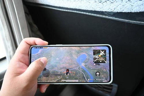 智慧生活，觸手可及——盤點那些讓生活更美好的實用數碼產品