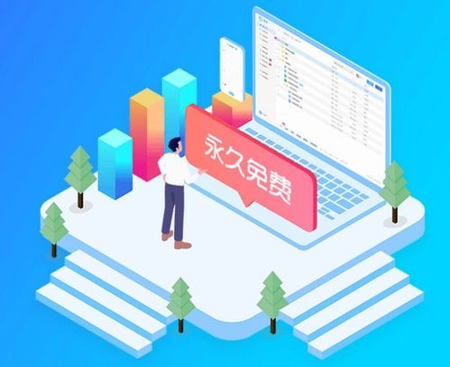 悅庫(kù)企業(yè)網(wǎng)盤 網(wǎng)絡(luò)與信息安全軟件開(kāi)發(fā)的前沿實(shí)踐