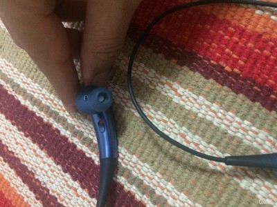 三星智能電視連接藍牙耳機完整指南