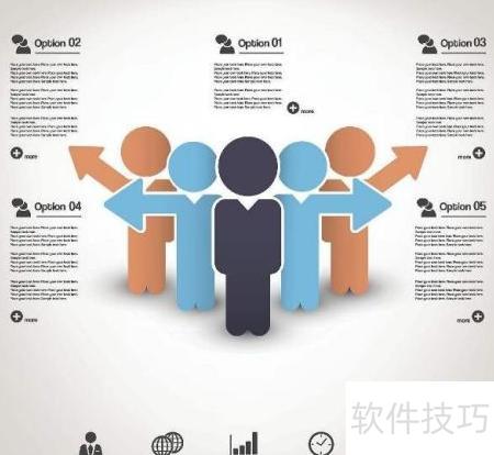 企業(yè)資源特征解析 揭示持續(xù)競(jìng)爭(zhēng)優(yōu)勢(shì)的來(lái)源