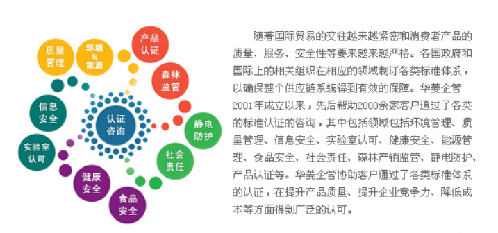 管理咨詢 企業(yè)成長(zhǎng)中不可或缺的智囊支持